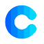 Coolors