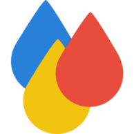 ColorDrop