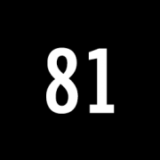 81-WEB