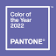 PANTONE潘通