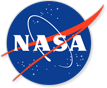 NASA.gov