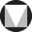 Color Tool
