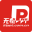 无忧PPT
