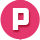 pngpix