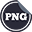 stickpng