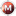 Mockupplanet