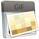 EZGIF