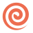 Pdfcandy