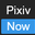 pixiv镜像站